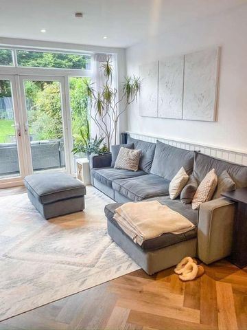 Walfield Avenue, Whetstone, N20 - Photo 3