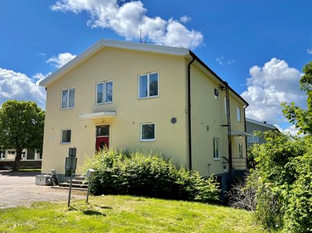 Parkgatan 9 - Photo 4