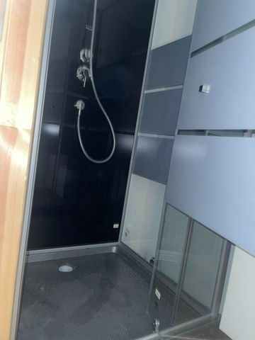 Appartement 1 pièce à Metz-Sablon - Photo 2