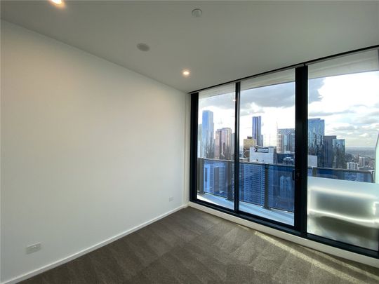 4402/560 Lonsdale Street - Photo 1