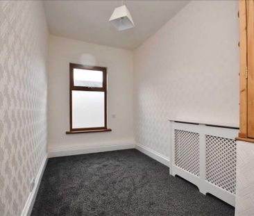 2 bedroom detached house to rent - Photo 6