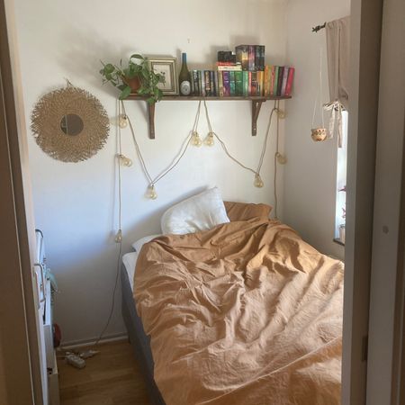 Mölndalsvägen, Göteborg - Photo 3