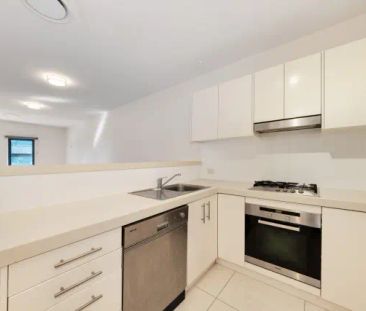 302/2A Grosvenor Street,Lindfield,New South Wales 2070, Sydney - Photo 1