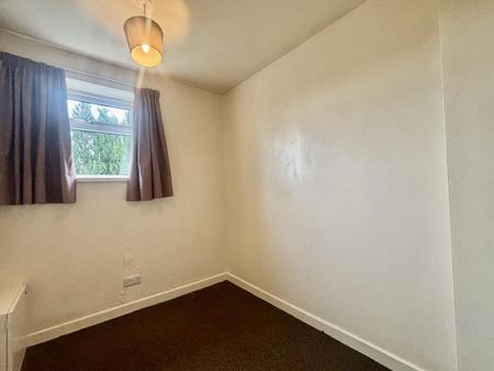 3 bedroom house to rent - Photo 3