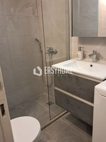 Διαμέρισμα 30 τ.μ. προς ενοικίαση - Photo 3