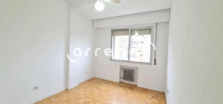 Piso de alquiler en De Torrelaguna, 108, Colina - Photo 4
