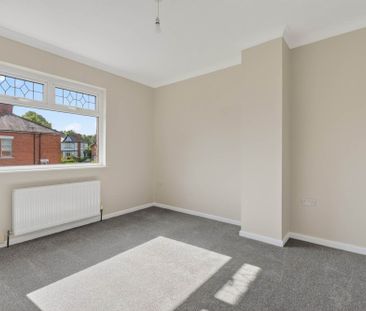 53 Cabin Hill Park, Belfast, BT5 7AN - Photo 4