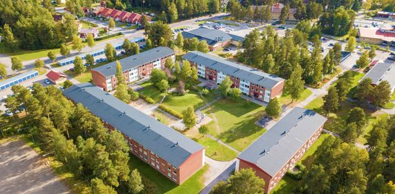 Verkstadsskolevägen 27 A - Foto 2