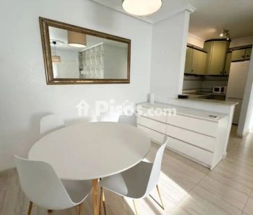 Piso en alquiler en Rojales - Foto 4