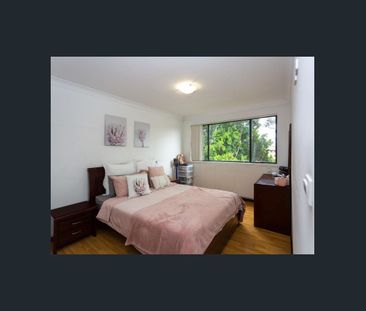 35/132 Moore Street, Liverpool, NSW 2170 - Photo 4