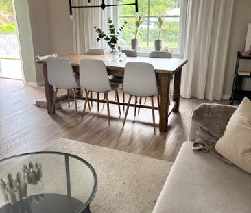 Gamla Öxneredsvägen, Vänersborg - Foto 2