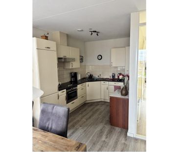 Gebint 4, Kerkebogten, 5521WD, Eersel - Photo 2