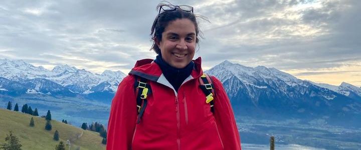 Berufstätige Ärztin sucht gemütliche Wohnung in Düsseldorf - Photo 1