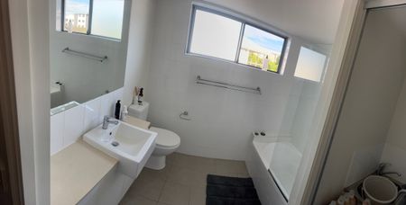 Upper Mount Gravatt - Photo 5