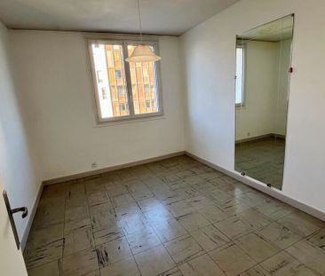 Appartement - 4 pièces - 68,09 m² - Grenoble - Photo 6