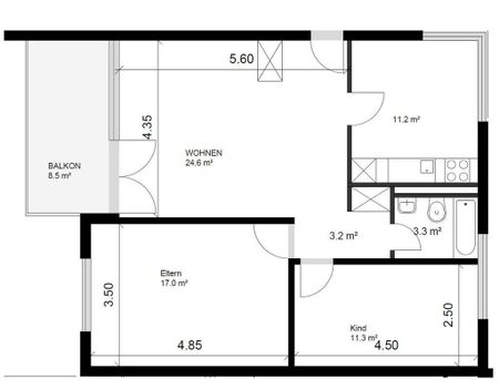 Ihr neues Zuhause - Photo 5