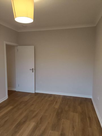 2 bedroom bungalow to rent - Photo 5