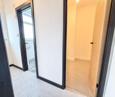 2 bedroom House To Let - Photo 5