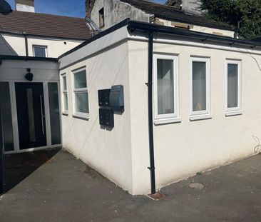 Mill Street, Padiham, Burnley - Photo 1