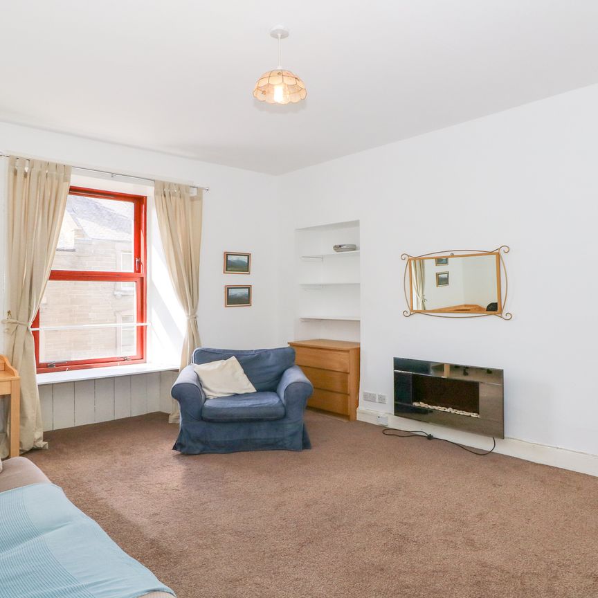 Blackness Road, Dundee - Photo 1