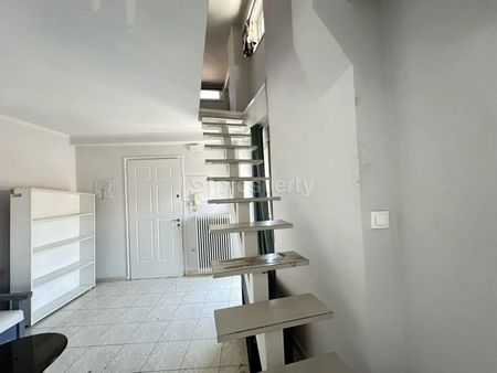 Διαμέρισμα για ενοικίαση Εβραιομνήματα - Κρητικα (Πάτρα) - Photo 3