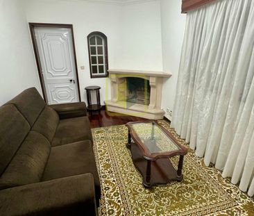 Moradia T4 em Aveiro - Photo 2