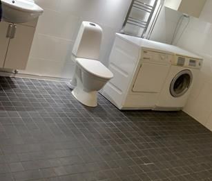 Skärholmen - 2rok - 12mån - 11.500kr/mån - Photo 4