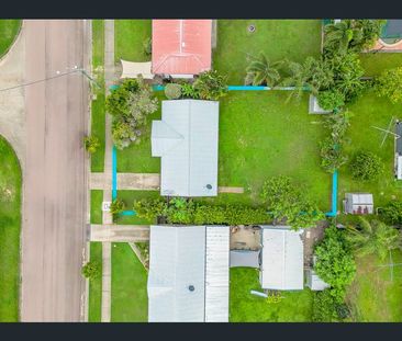 9 Valerie Lane, Deeragun QLD 4818 - House For Rent | Domain - Photo 2
