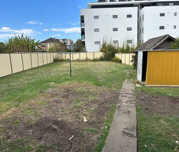 2 BEDROOM HOME - Photo 4