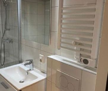 Heuvelstraat - Foto 1