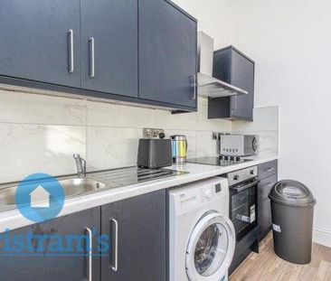 3 bedroom house share to rent - Photo 6