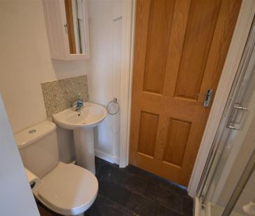 2 bedroom cottage to rent - Photo 4