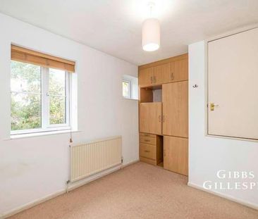 Jasmin Close, Northwood, HA6 - Photo 4