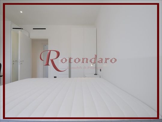 Fuori Milano - Milano Barona, Giambellino, Lorenteggio - Via Angelo Inganni, 83 - Photo 1