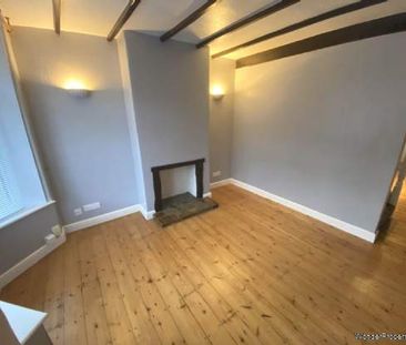 2 bedroom property to rent in Radlett - Photo 1