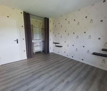 Location Appartement 3 pièces 75m² MONT DE MARSAN 40000 - Photo 3