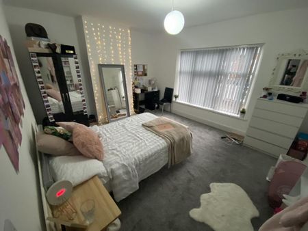 3 bedroom house to rent - Photo 3
