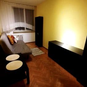 Pokój, ul. Lwowska - Zdjęcie 1