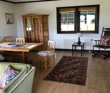 Ålebacka, Spekeröd - Foto 4