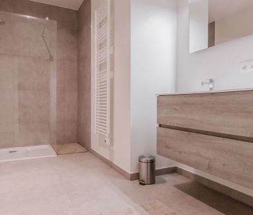 Appartement te huur in Poperinge voor € 775 met 2 slaapkamers - Photo 4