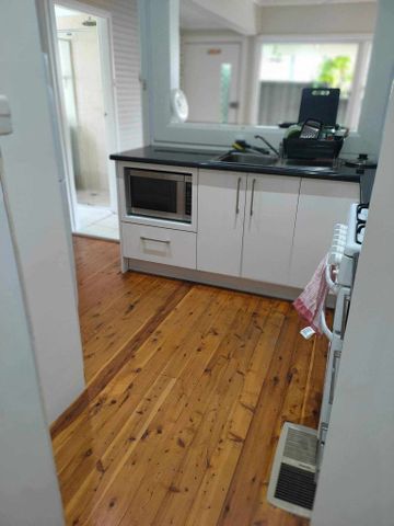 North Ryde - Photo 4