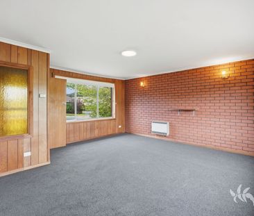 Charming Home in a Quiet Geilston Bay Location - Photo 1