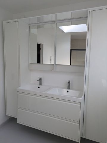 Villa te huur - Photo 2