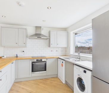 Althorp Close, Tuffley, Gloucester - Photo 3