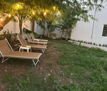 DEPARTAMENTO EN FRANCISCO DE MONTEJO - Photo 4