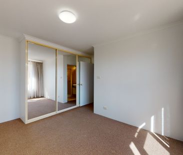 2/70 Beaumont Street, Hamilton NSW 2303 - Photo 4