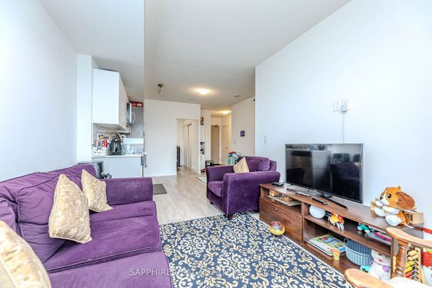 For Lease - 3210 Dakota Common Unit# A 712, Burlington, Ontario - Photo 1