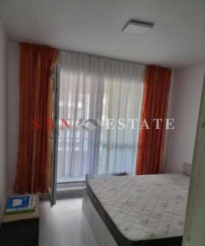 Inchirieri Apartamente 2 camere Bucuresti - Photo 3