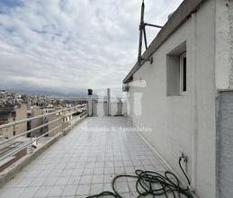 Μεζονέτα για ενοικίαση - Κέντρο - Λιμάνι, - Photo 2