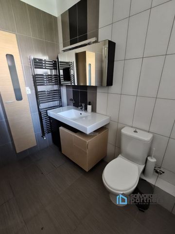 Μεζονέτα για ενοικίαση Συνοικισμός Νόμου 751 (Πανόραμα) - Photo 5